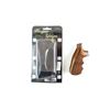 Image 1 : HOGUE SMITH & WESSON J FRAME REVOLVER GRIPS