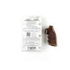 Image 2 : HOGUE COLT PYTHON I FRAME REVOLVER GRIPS
