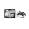Image 2 : UNKNOWN PERAZZI O/U SHOTGUN TRIGGER MECH