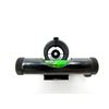 Image 3 : MVA GLOBE FRONT SIGHT LOT