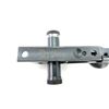 Image 4 : MVA SHARPS TANG SIGHT LOT