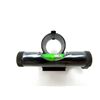 Image 3 : MVA GLOBE FRONT SIGHT LOT
