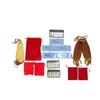 Image 2 : MVA ACCESSORIES ETC.