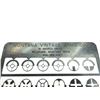 Image 3 : MVA ACCESSORIES ETC.