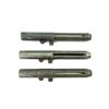 Image 1 : BRITISH / INDIA FN FAL FLASH HIDERS LOT