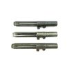 Image 2 : BRITISH / INDIA FN FAL FLASH HIDERS LOT