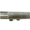 Image 3 : BRITISH / INDIA FN FAL FLASH HIDERS LOT