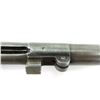 Image 4 : BRITISH / INDIA FN FAL FLASH HIDERS LOT