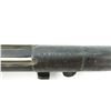 Image 5 : BRITISH / INDIA FN FAL FLASH HIDERS LOT