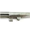 Image 3 : BRITISH / INDIA FN FAL FLASH HIDERS LOT