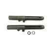 Image 1 : BRITISH / INDIA FN FAL FLASH HIDERS LOT