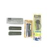 Image 1 : ASSORTED AR-15 / M4 / M16 HANDGUARDS ETC.