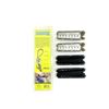 Image 2 : IMI DEFENSE AR-15 /M4 /M16 HANDGUARDS LOT ETC.
