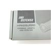 Image 3 : IMI DEFENSE AR-15 /M4 /M16 HANDGUARDS LOT ETC.