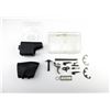 Image 1 : ASSORTED REVOLVER PARTS AND GRIP LOT