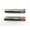 Image 1 : BERETTA EXTENDED 12 GAUGE CHOKES TUBES LOT