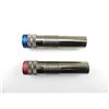 Image 2 : BERETTA EXTENDED 12 GAUGE CHOKES TUBES LOT