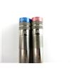Image 3 : BERETTA EXTENDED 12 GAUGE CHOKES TUBES LOT