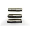Image 2 : BERETTA 12 GAUGE CHOKE TUBES LOT
