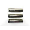Image 3 : BERETTA 12 GAUGE CHOKE TUBES LOT