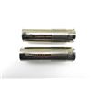 Image 2 : BERETTA 12 GAUGE CHOKE TUBE LOT