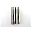 Image 3 : BERETTA 12 GAUGE CHOKE TUBE LOT