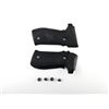 Image 1 : SIG SAUER HANDGUN GRIPS