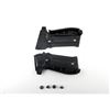 Image 2 : SIG SAUER HANDGUN GRIPS