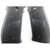 Image 3 : SIG SAUER HANDGUN GRIPS