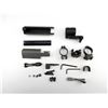 Image 2 : ASSORTED GUN PARTS LOT