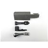 Image 3 : ASSORTED GUN PARTS LOT