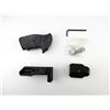 Image 1 : ASSORTED GUN GRIP / ETC. LOT