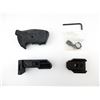 Image 2 : ASSORTED GUN GRIP / ETC. LOT