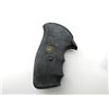 Image 3 : ASSORTED GUN GRIP / ETC. LOT