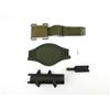 Image 1 : ASSORTED SKS RIFLE PARTS LOT