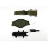 Image 2 : ASSORTED SKS RIFLE PARTS LOT