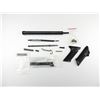 Image 1 : ASSORTED SHOTGUN / RIFLE / ETC. PARTS LOT