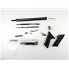 Image 2 : ASSORTED SHOTGUN / RIFLE / ETC. PARTS LOT