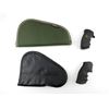 Image 1 : ASSORTED GRIPS AND HANDGUN CASE LOT
