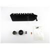 Image 2 : ASSORTED REMINGTON 870 SHOTGUN PARTS LOT