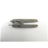 Image 2 : BROWNELLS REMINGTON 1100 / 1187 CARRIER RELEASE