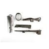 Image 1 : ASSORTED WINCHESTER 1892 / ETC. RIFLE PARTS LOT