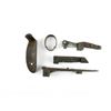 Image 2 : ASSORTED WINCHESTER 1892 / ETC. RIFLE PARTS LOT