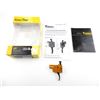Image 1 : TIMNEY TWO-STAGE TIKKA T3X TRIGGER