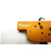 Image 3 : TIMNEY TWO-STAGE TIKKA T3X TRIGGER