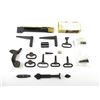 Image 2 : ASSORTED GUN PARTS LOT
