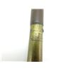 Image 3 : ASSORTED BLACK POWDER RAM ROD AND SHOT GUN CLEANING ROD LOT
