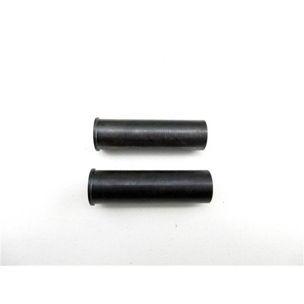 12 GAUGE TO 20 GAUGE SHOTGUN INSERTS LOT