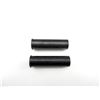 Image 1 : 12 GAUGE TO 20 GAUGE SHOTGUN INSERTS LOT