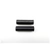 Image 2 : 12 GAUGE TO 20 GAUGE SHOTGUN INSERTS LOT